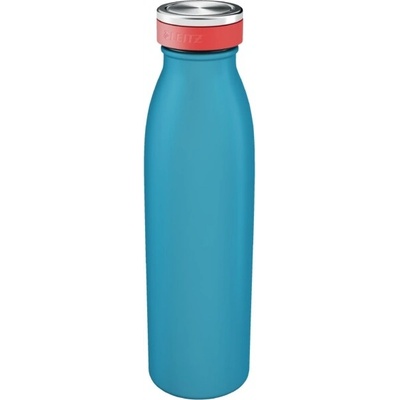 Leitz termoska 500 ml modrá