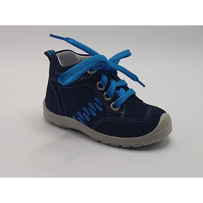 Superfit 2 00343 81 Softtippo ocean kombi