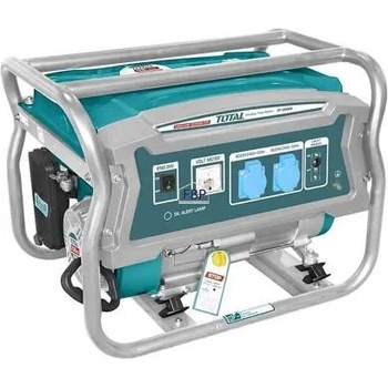 Image 1 of TOTAL TP135006