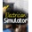 Electrician Simulator