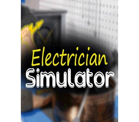 Electrician Simulator
