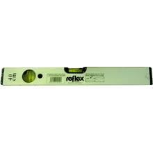 Libros standart 40 REFLEX 100041