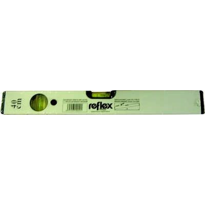 Libros standart 40 REFLEX 100041