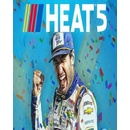 NASCAR: Heat 5