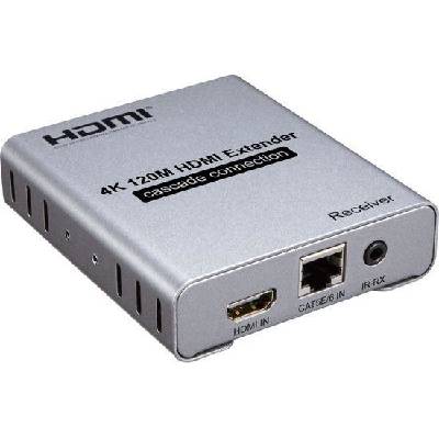 PremiumCord khext120-5R