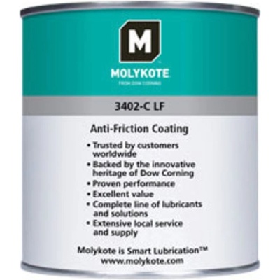 Molykote 3402 C 500 g