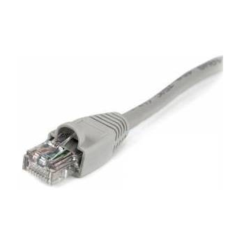StarTech UTP категория 6 твърд мрежови кабел Startech RJ45SPLITTER 0, 33 m