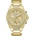 GUESS GW0899G2