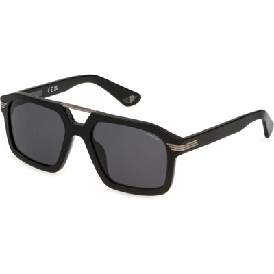 Police Forty 1 SPLP28 0700