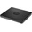 HP External USB Optical Drive (F2B56AA)