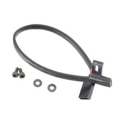 Sensor pre zapaľovanie GT-22,33-60