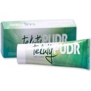 Herbacos Recordati TEKUTÝ PÚDER 100 g