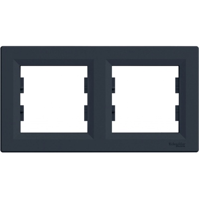 Schneider Electric EPH5800271