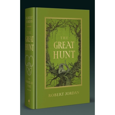 Great Hunt