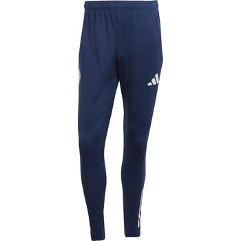 adidas Мъжки анцуг Adidas Arsenal Training Tracksuit Bottoms 2025 2026 Mens - Blue