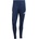 adidas Мъжки анцуг Adidas Arsenal Training Tracksuit Bottoms 2025 2026 Mens - Blue