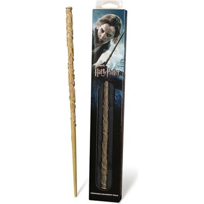 Noble Prútik Hermiona Granger 38 cm