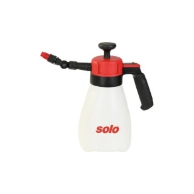 Solo 201C Comfort 1l