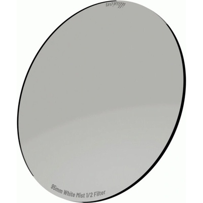Tilta Illusion White Mist 1/2 95mm