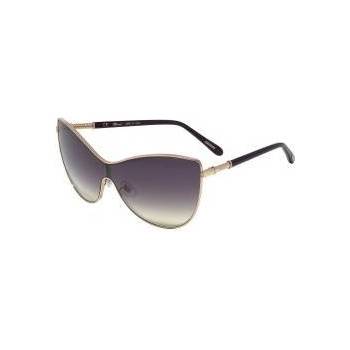 Chopard Дамски слънчеви очила Chopard SCHC83S998FCL