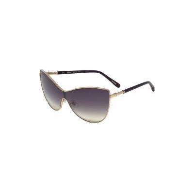 Chopard Дамски слънчеви очила Chopard SCHC83S998FCL
