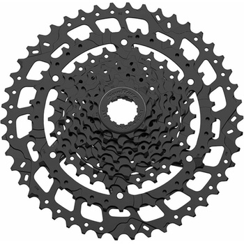 SunRace CSU980