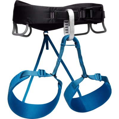 Black Diamond Moment Harness