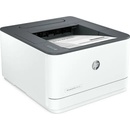 Image 1 of HP LaserJet Pro 3002DN (3G651F)