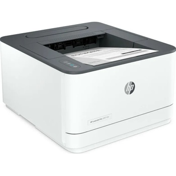 Image 1 of HP LaserJet Pro 3002DN (3G651F)