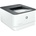 HP LaserJet Pro 3002DN (3G651F)