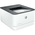 HP LaserJet Pro 3002DN (3G651F)