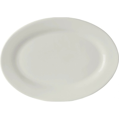 Fine Dine Miska Pure 220 x 160 mm