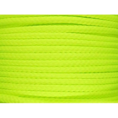 Yarn Melow Loopy Moara