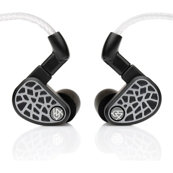 64 Audio U18s