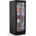 Klarstein Steakhouse 352 l