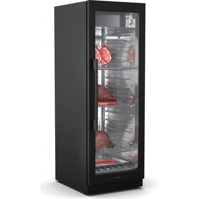 Klarstein Steakhouse 352 l
