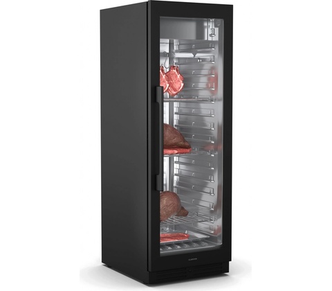 Klarstein Steakhouse 352 l