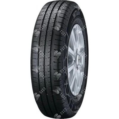 Platin RP530 195/75 R16 107/105S