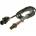 Lambda sonda BOSCH 0 258 017 041