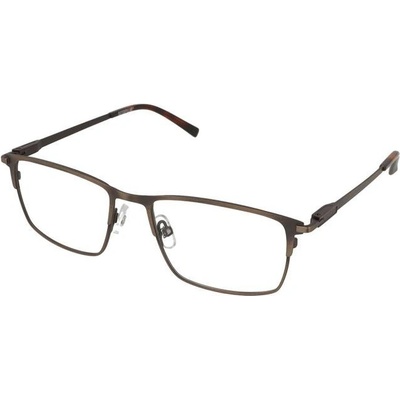 Caterpillar CPO 3545 003