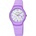 Calypso K5806/3
