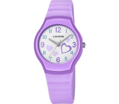 Calypso K5806/3