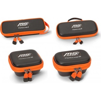 MS Range Pouzdro Hard Case Series Hardcase I