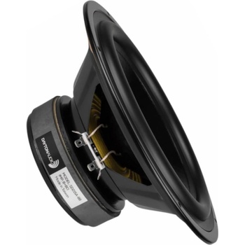 Dyaton SD215A-88