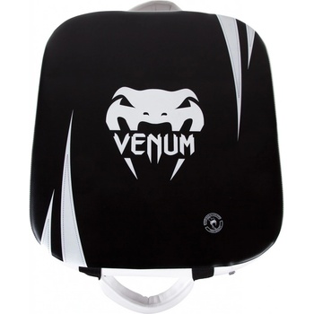 Venum Absolute Square Kick Shield