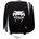 Venum Absolute Square Kick Shield