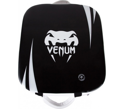 Venum Absolute Square Kick Shield