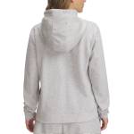 Under Armour UA Rival Terry Hoodie