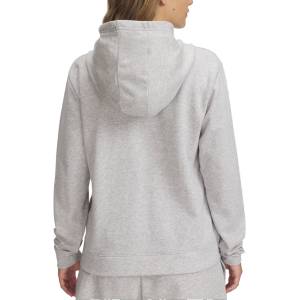 Under Armour UA Rival Terry Hoodie
