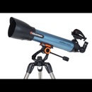 Celestron Inspire 90 mm
